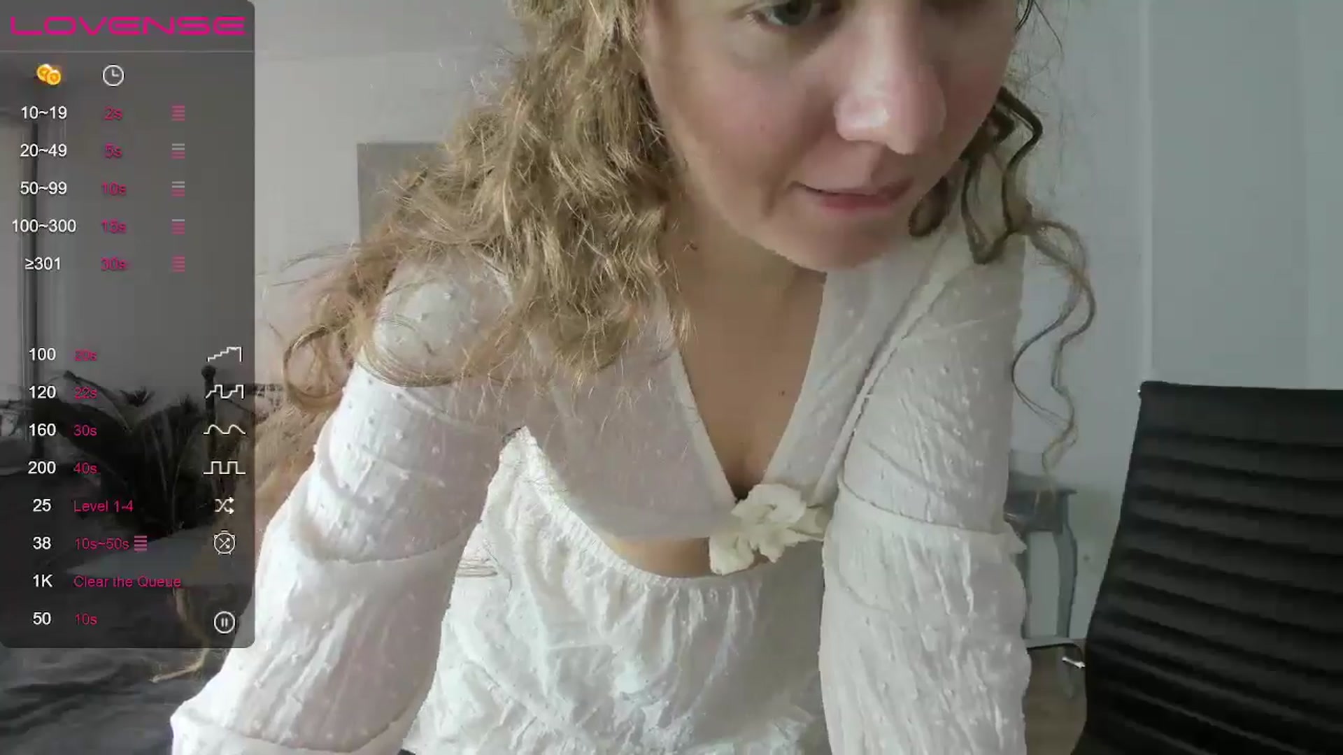LanaBelll video thumbnail