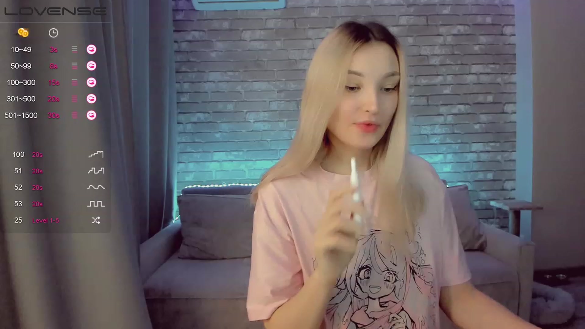 LikaLighttt video thumbnail