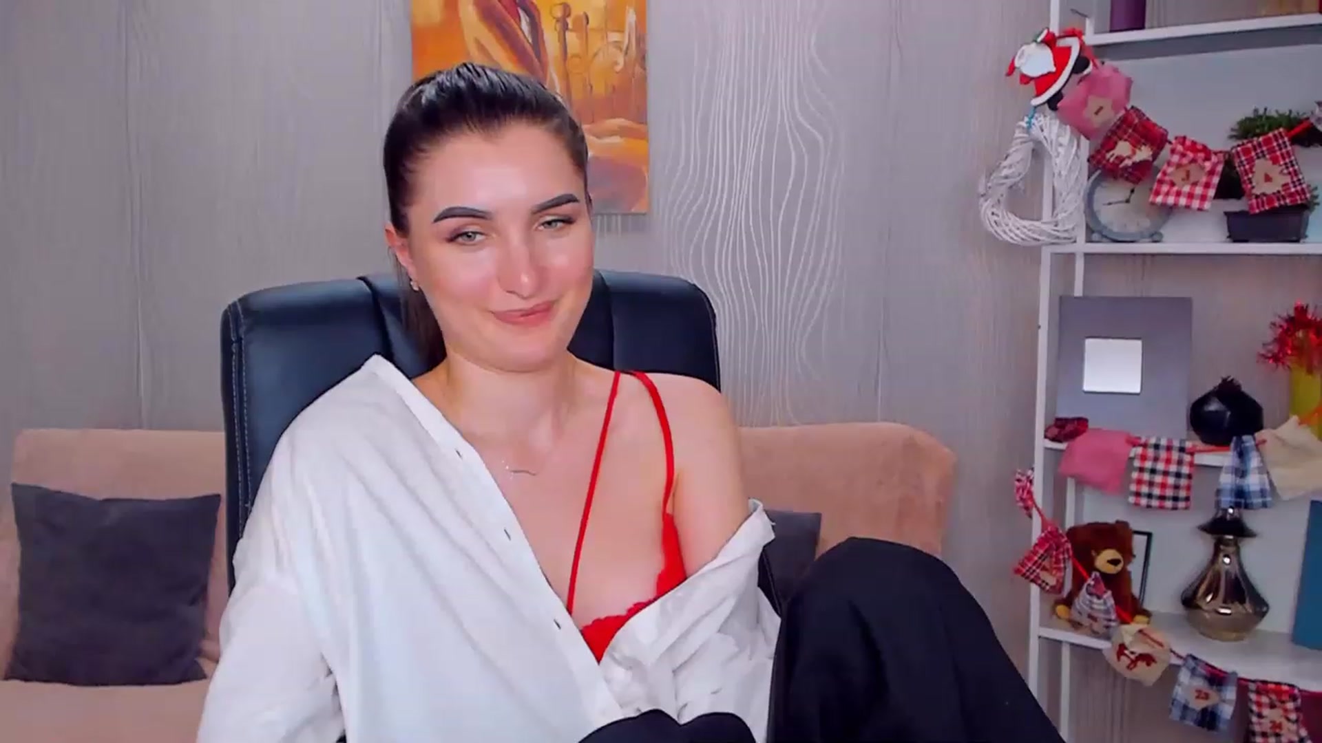 EmilyRosier video thumbnail