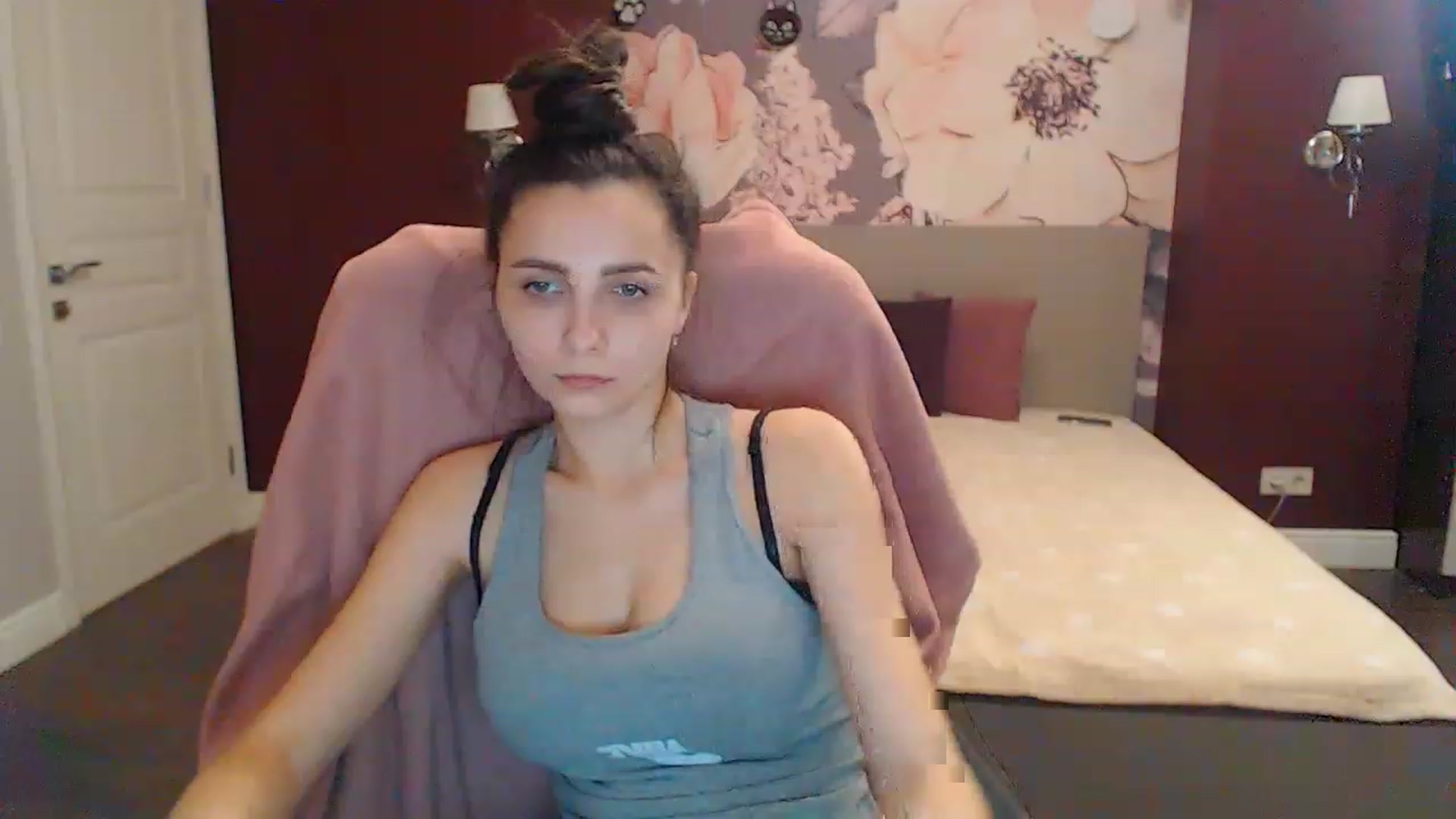 Karina_Mils video thumbnail
