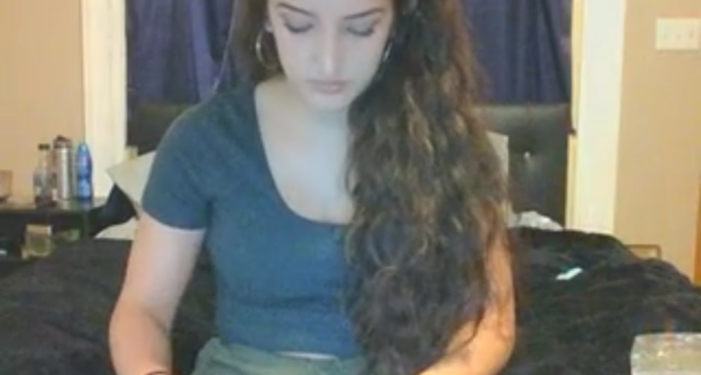 SarahSweetest video thumbnail