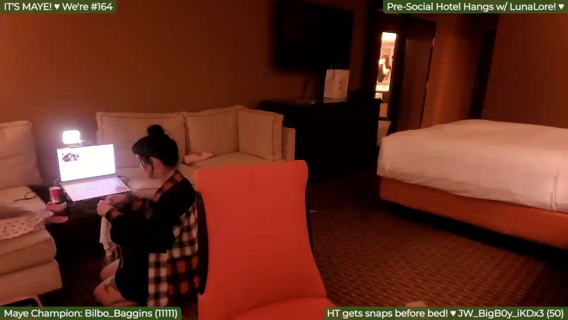 FayeWilde video thumbnail