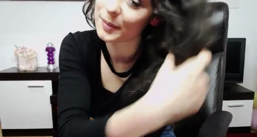 Elisabeeth video thumbnail