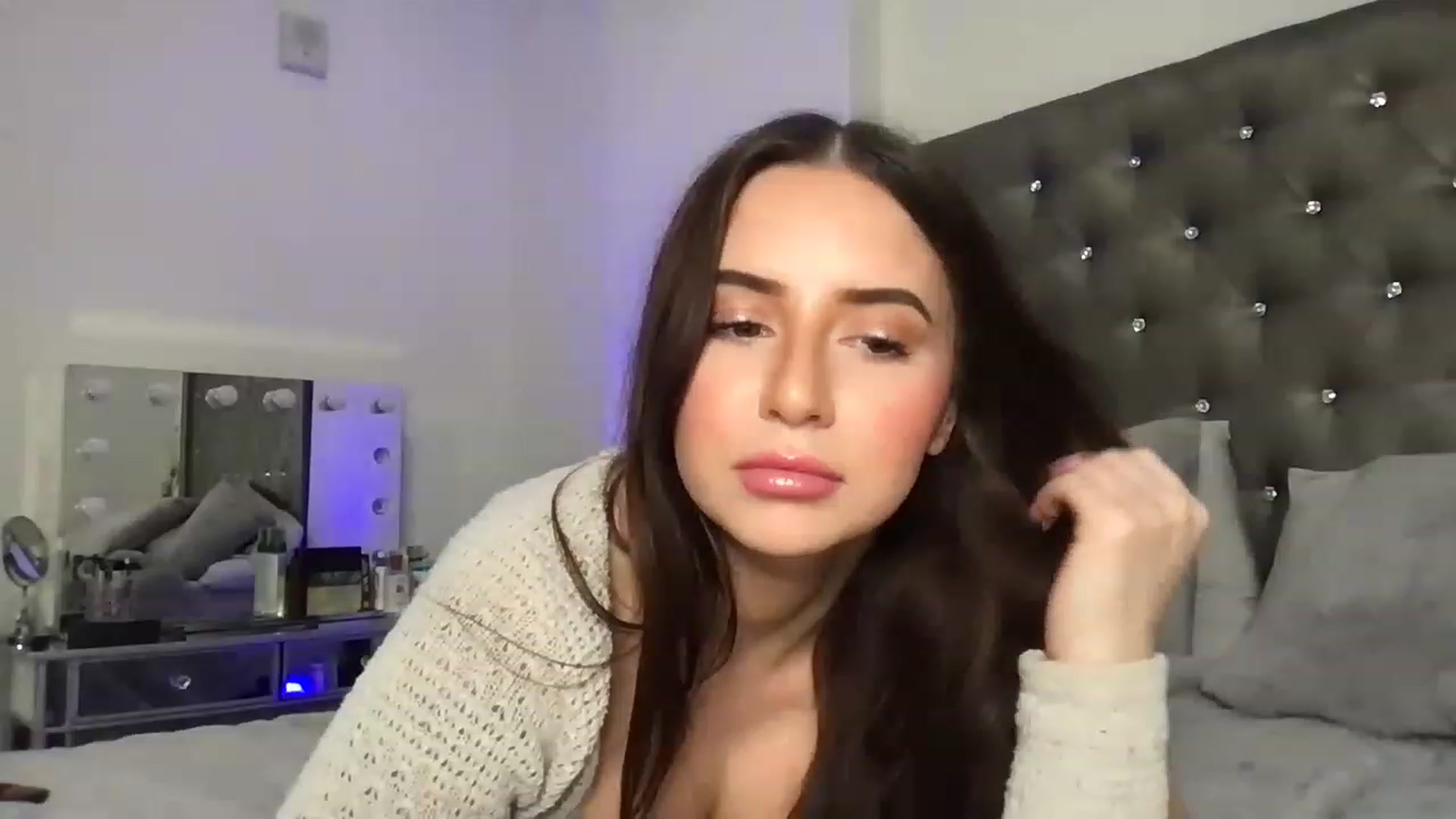iplayhardbabe video thumbnail