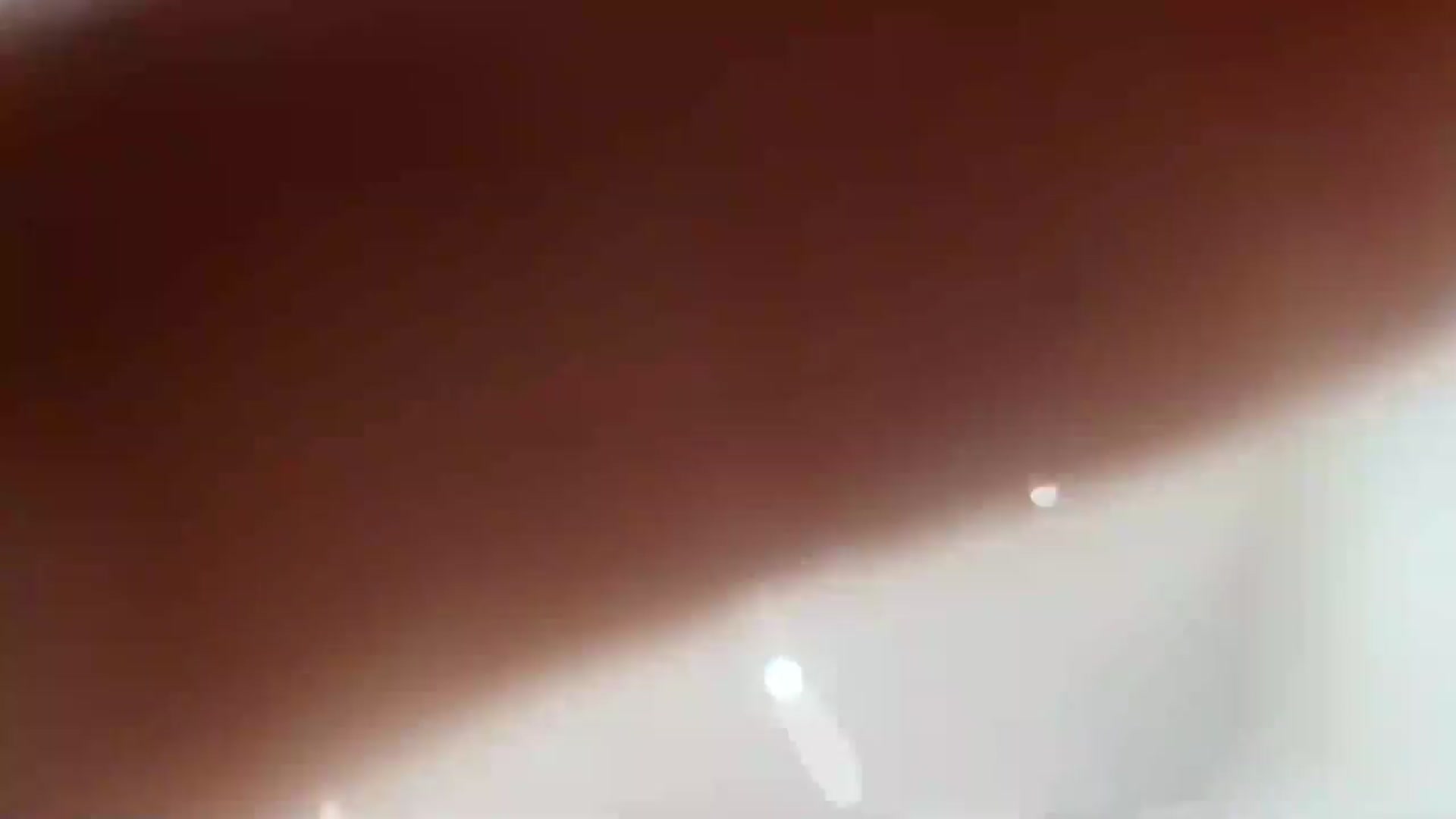 Anayys video thumbnail