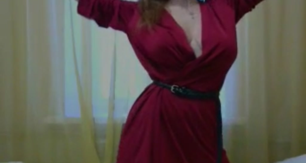CristalBrut video thumbnail