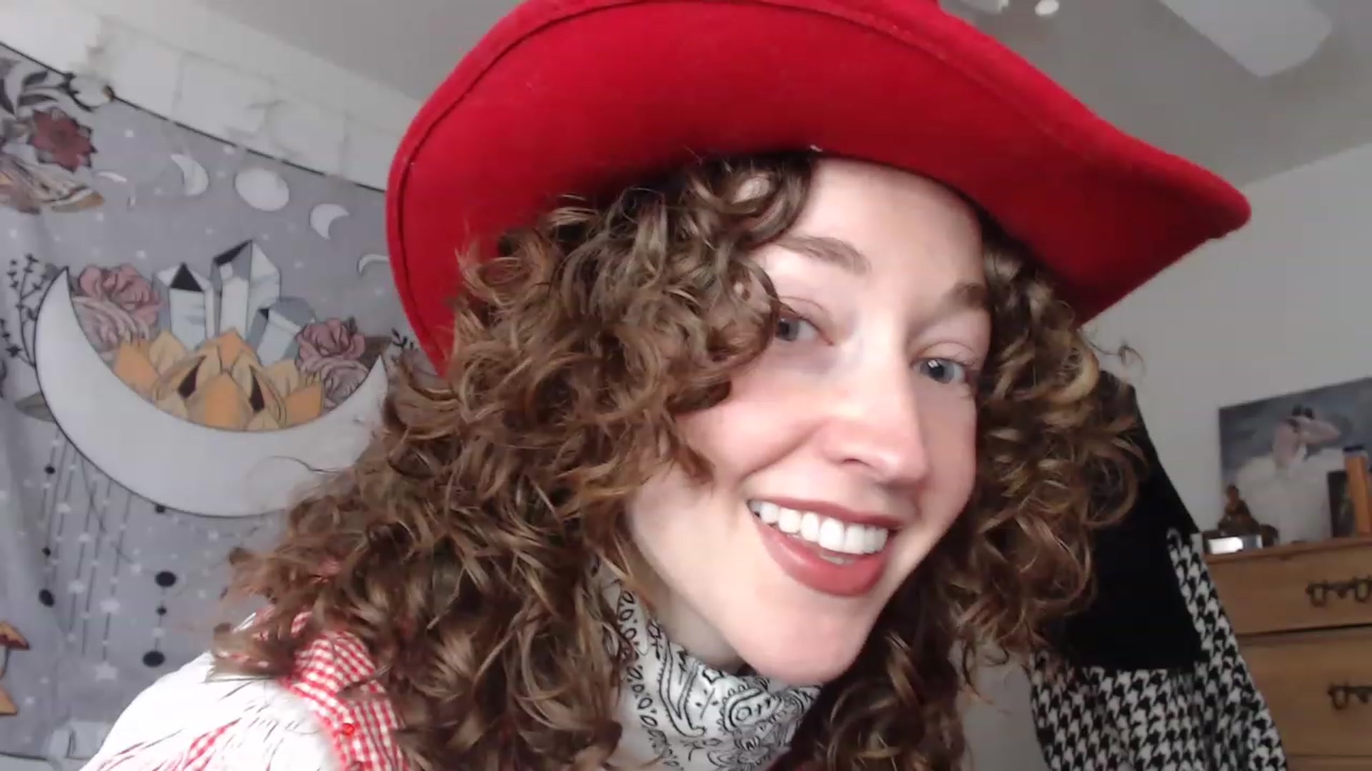 TrollopTaylor video thumbnail