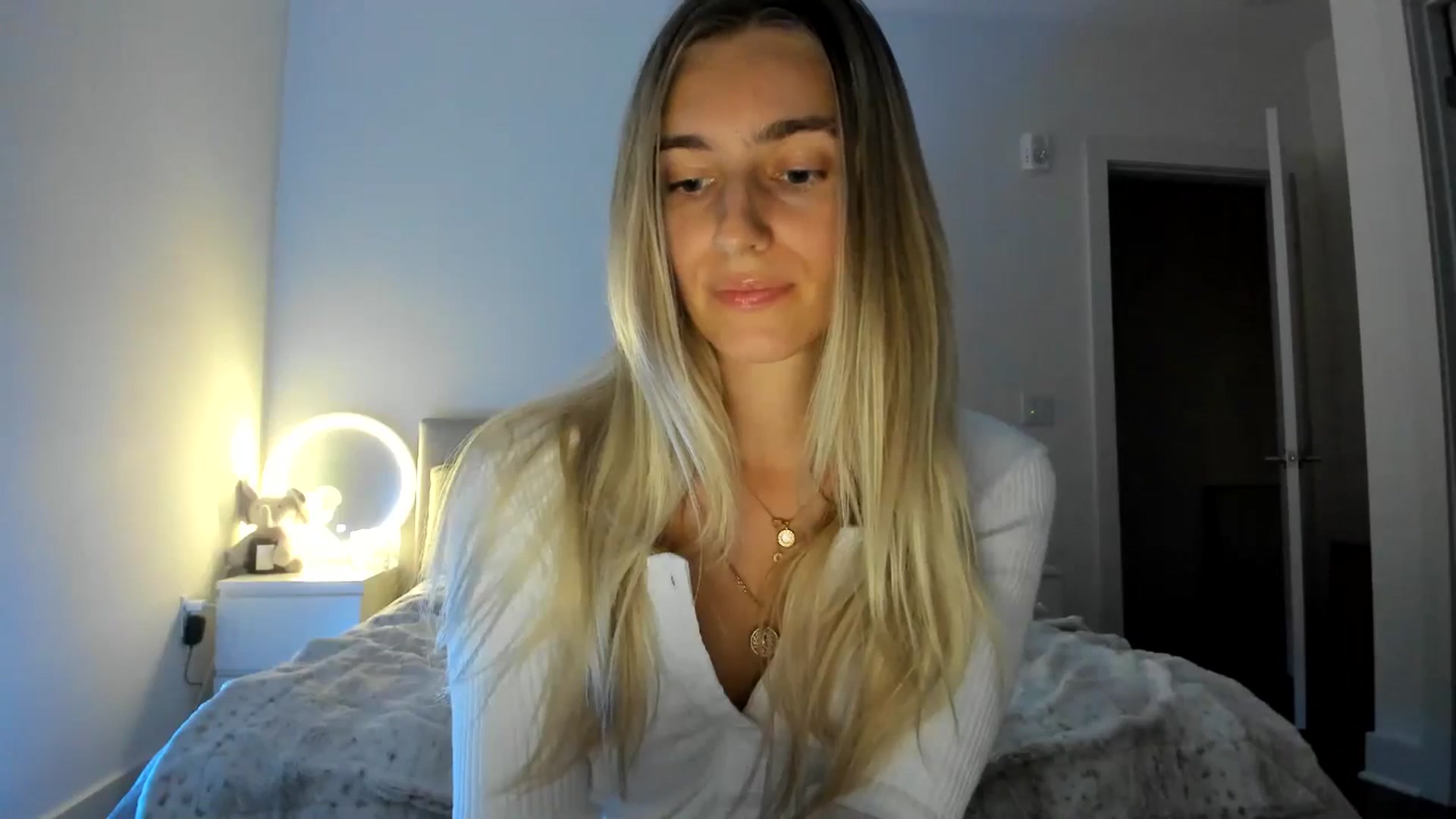 Vodka_Queen video thumbnail