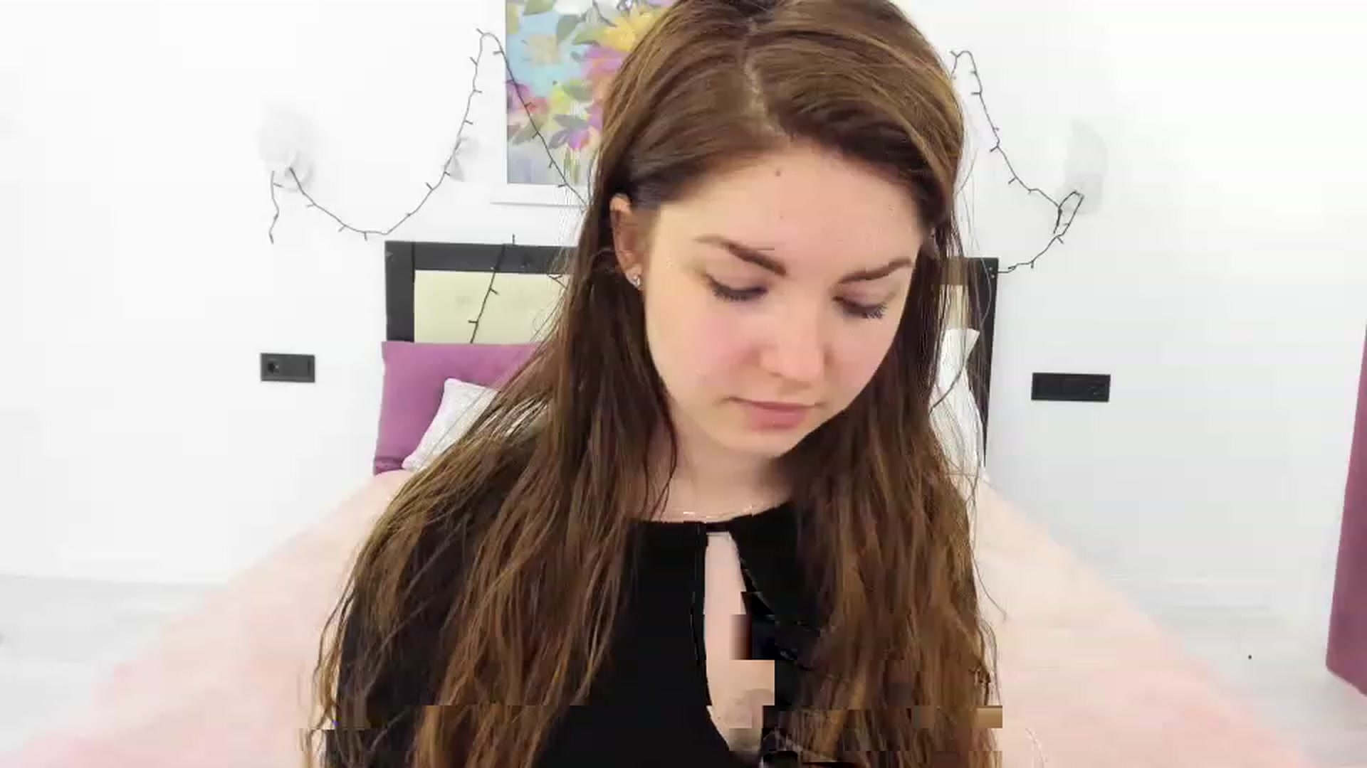 Miriam_Mills video thumbnail