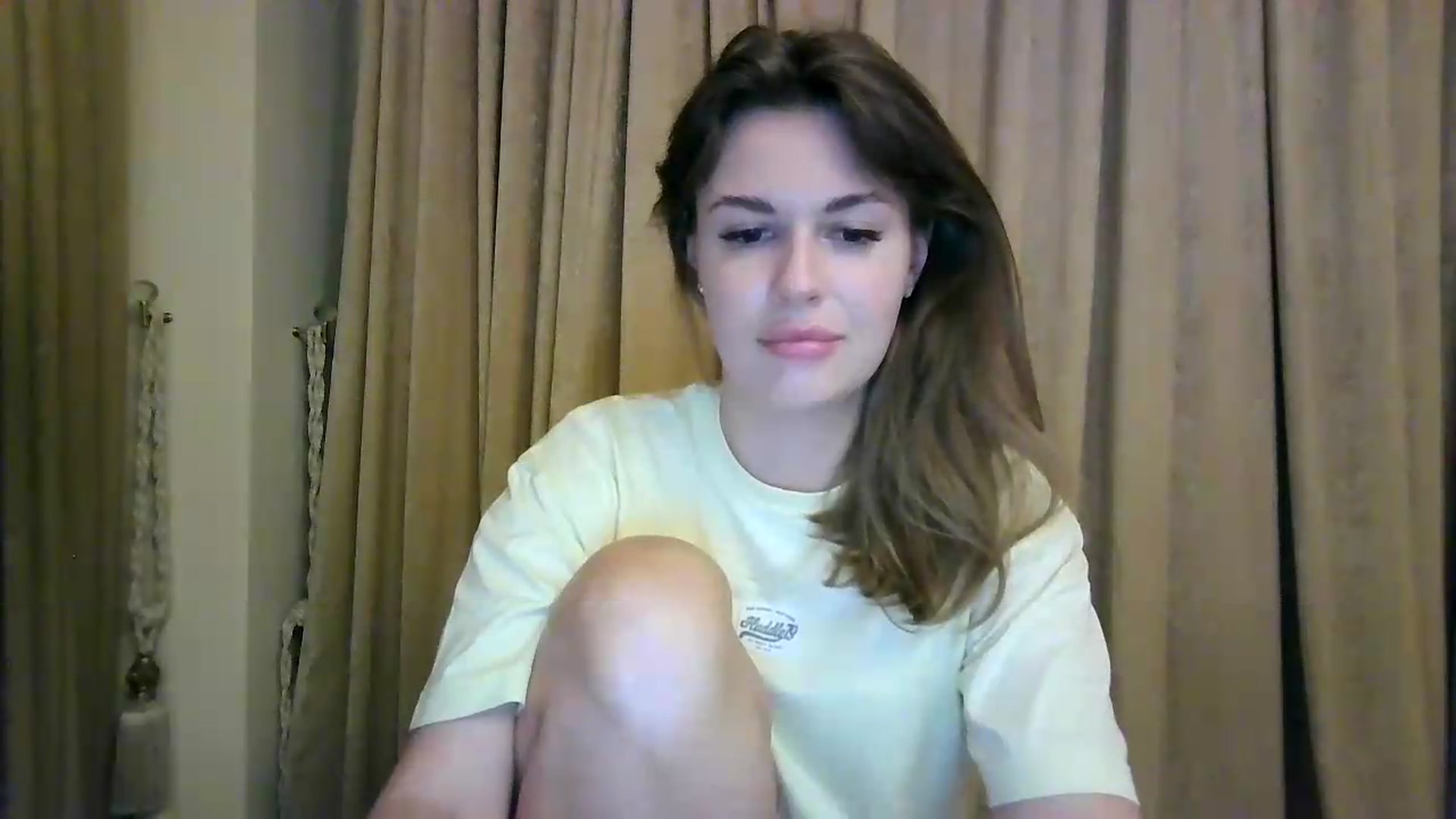 Alisaaaa1 video thumbnail