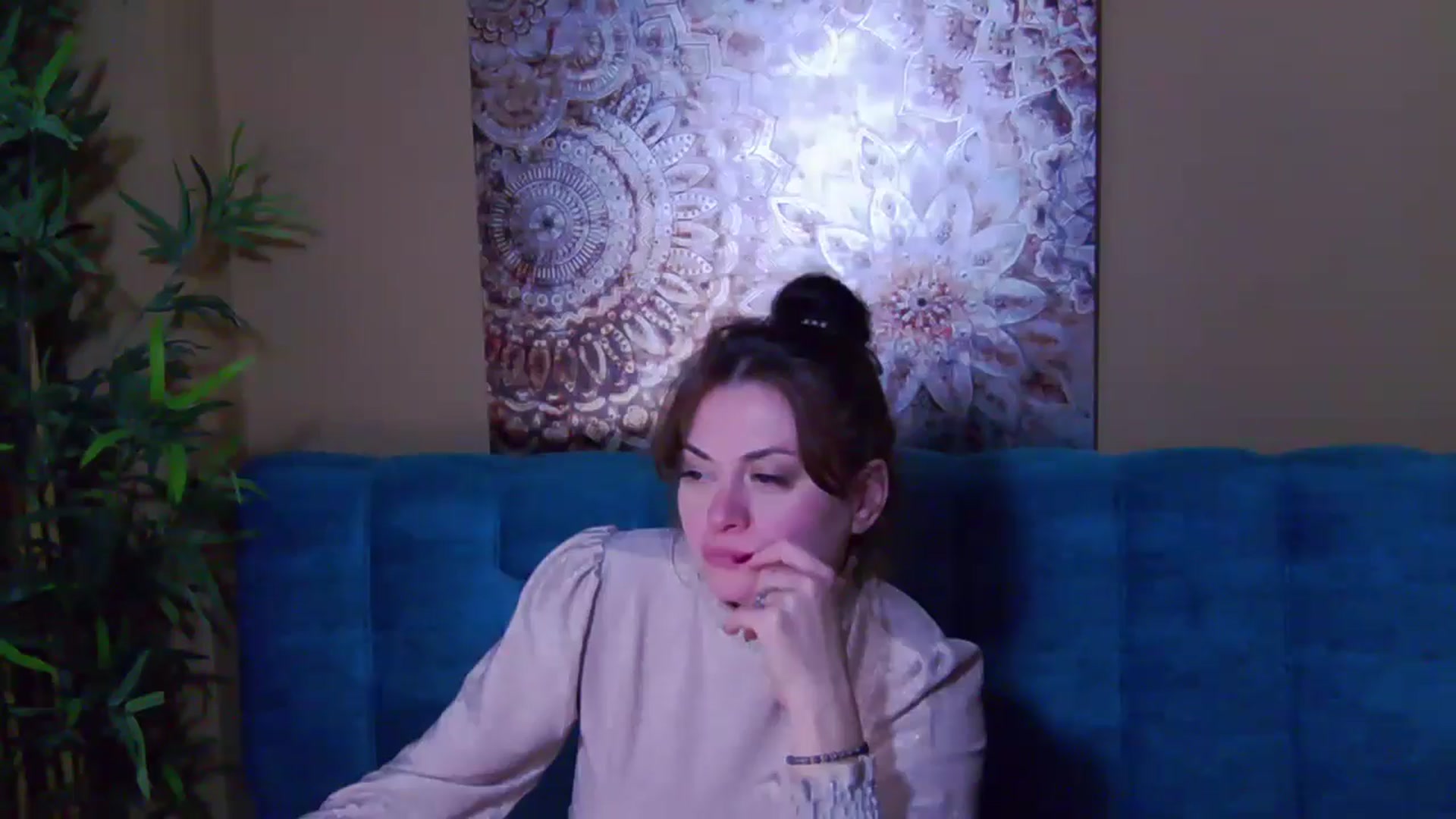 ForeverChic video thumbnail