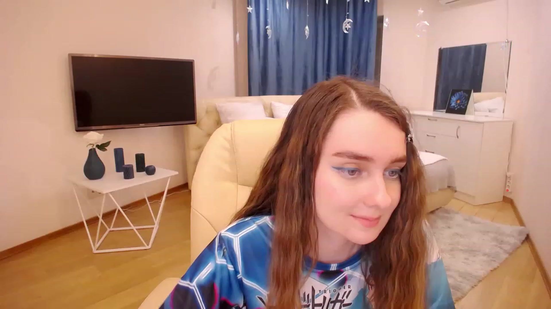 OceanFeelss video thumbnail