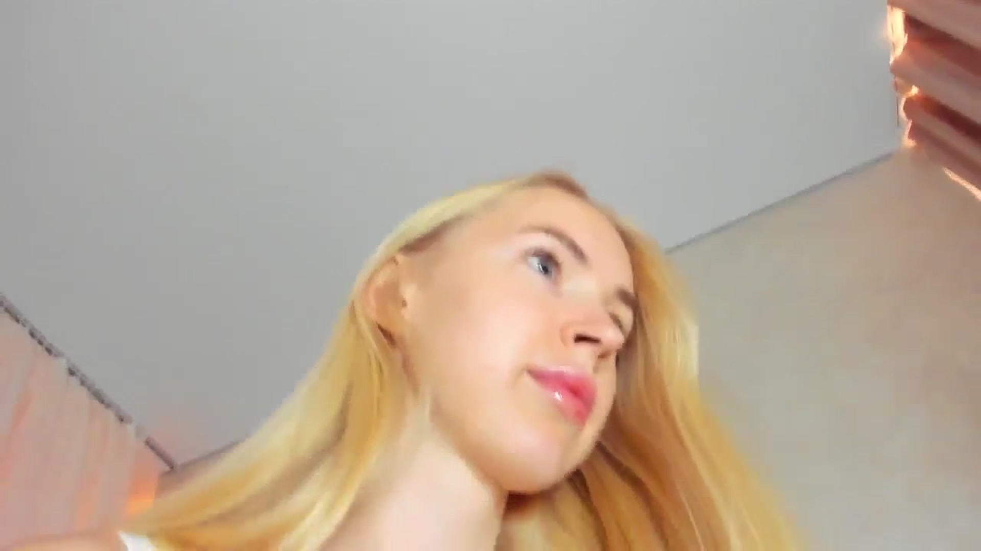 MyBarbie video thumbnail