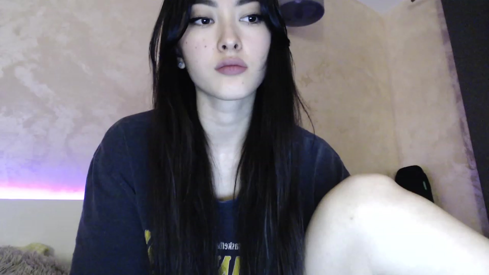 Vikki video thumbnail