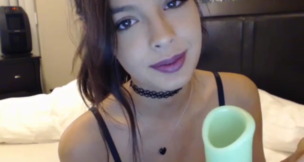 PrincessCake video thumbnail