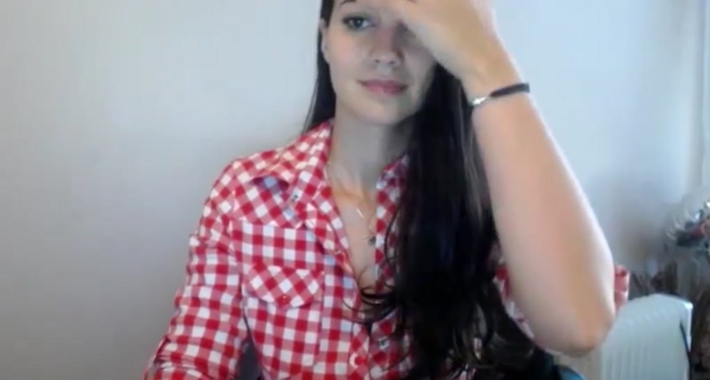 Came_lia video thumbnail
