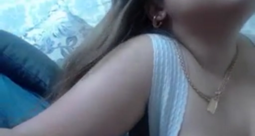 Gray_Emma video thumbnail