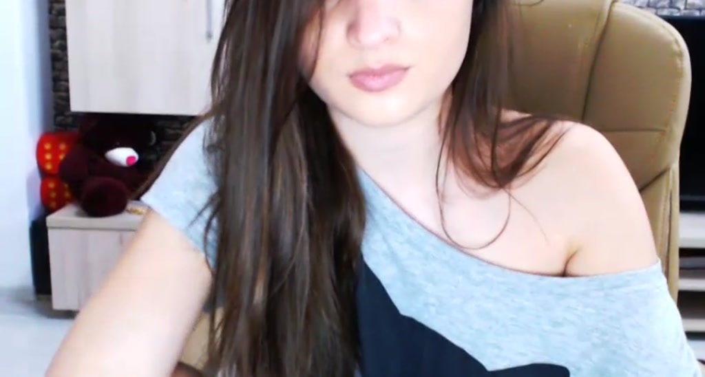 Moni_K video thumbnail