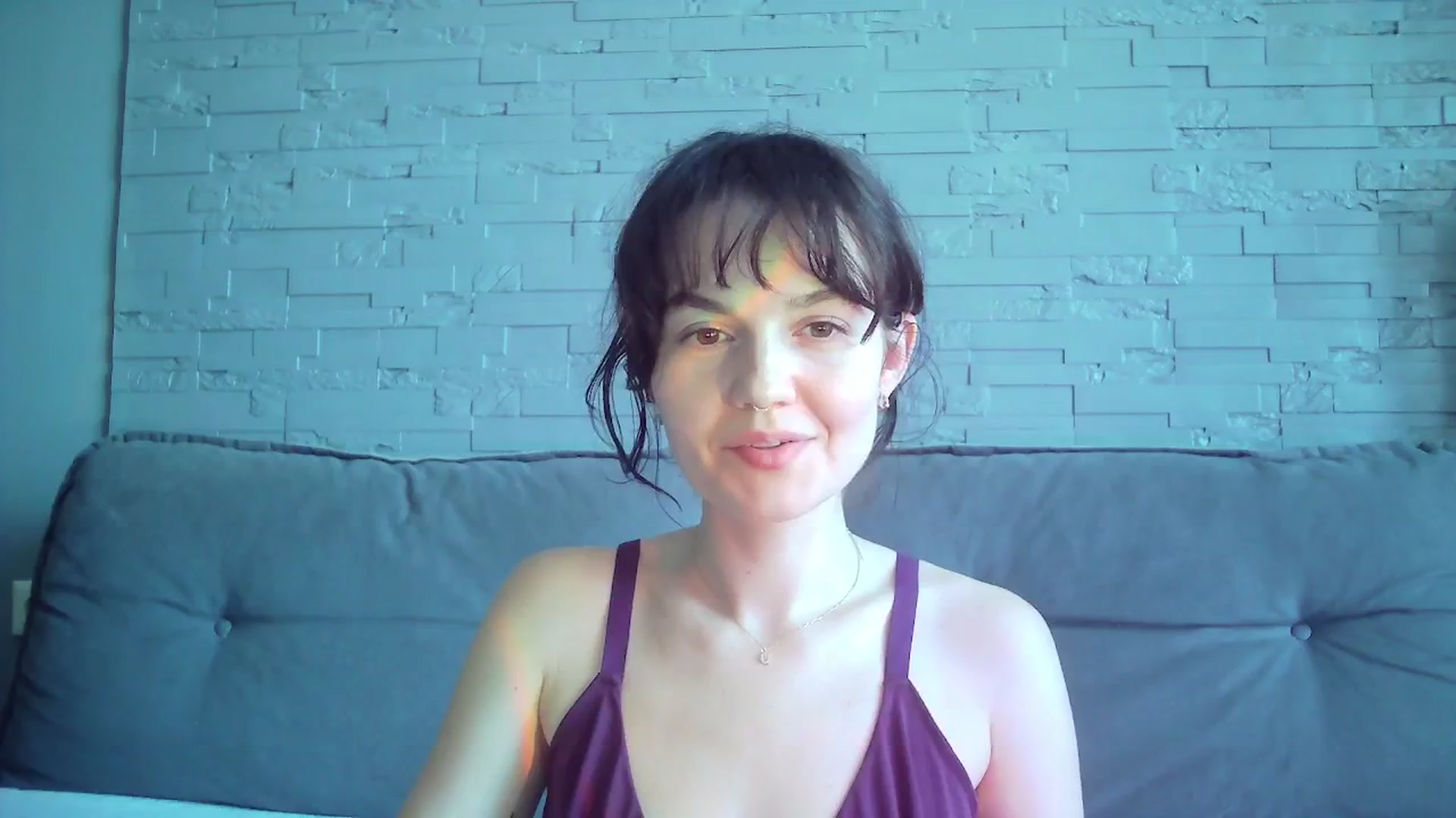 BerryGoddess video thumbnail