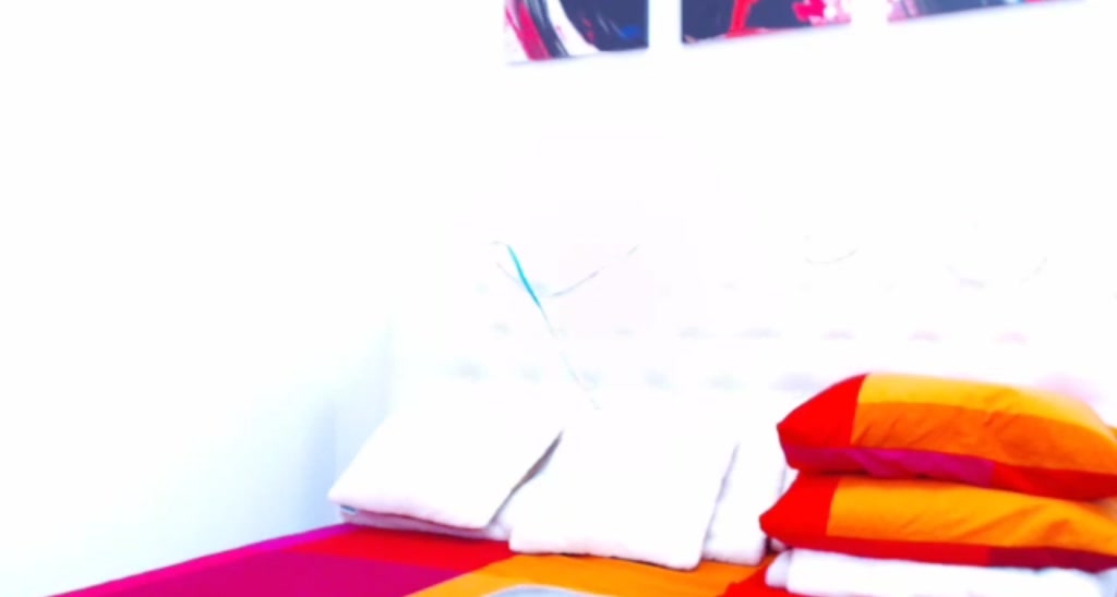 Daisyd_ video thumbnail