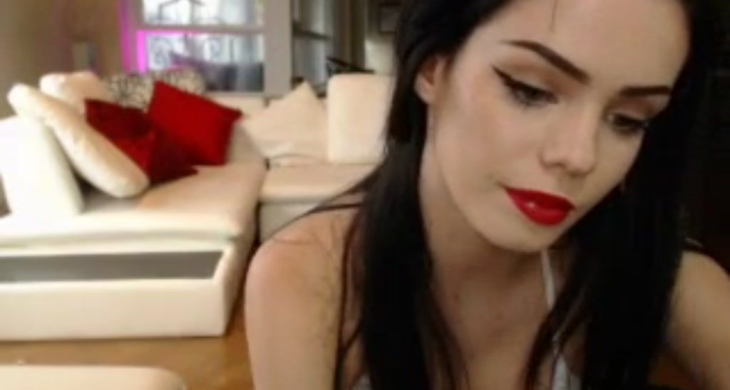 Brina_ video thumbnail