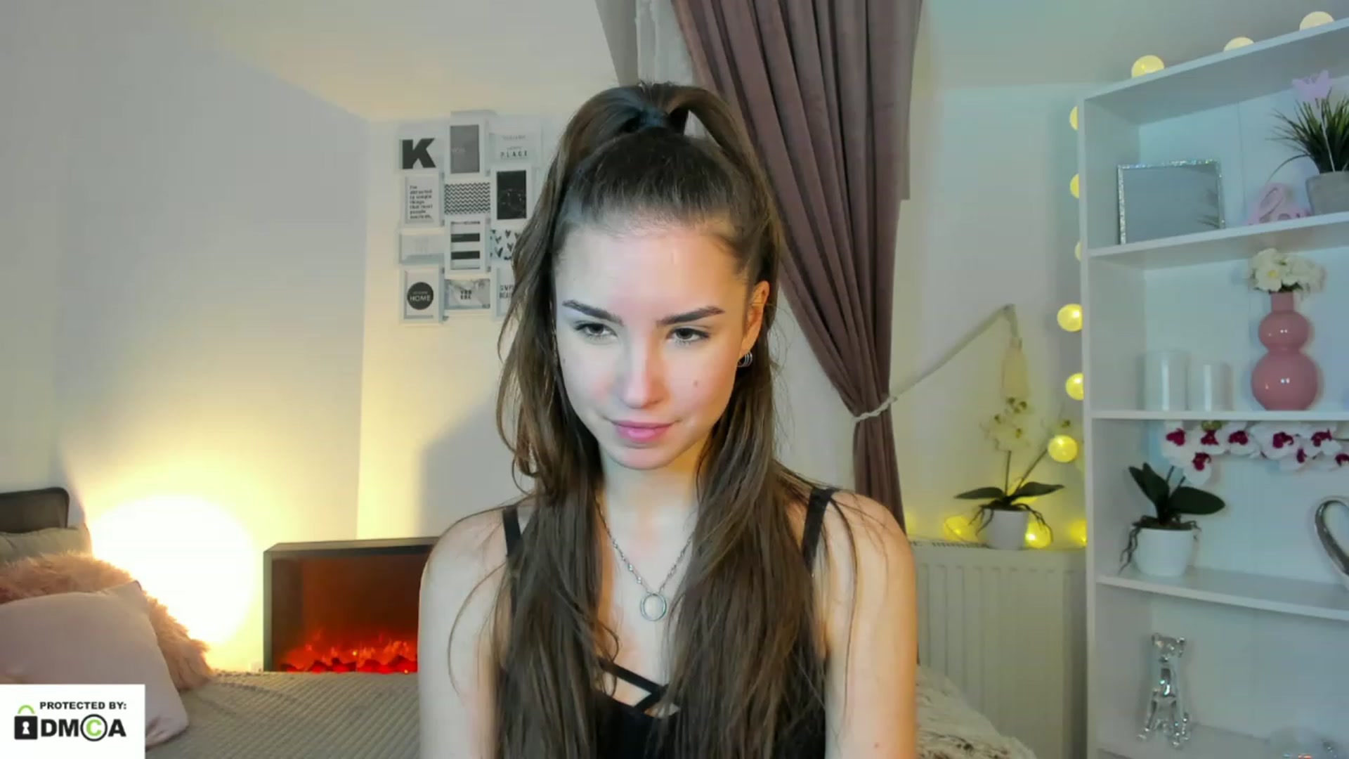 Shy_jane video thumbnail