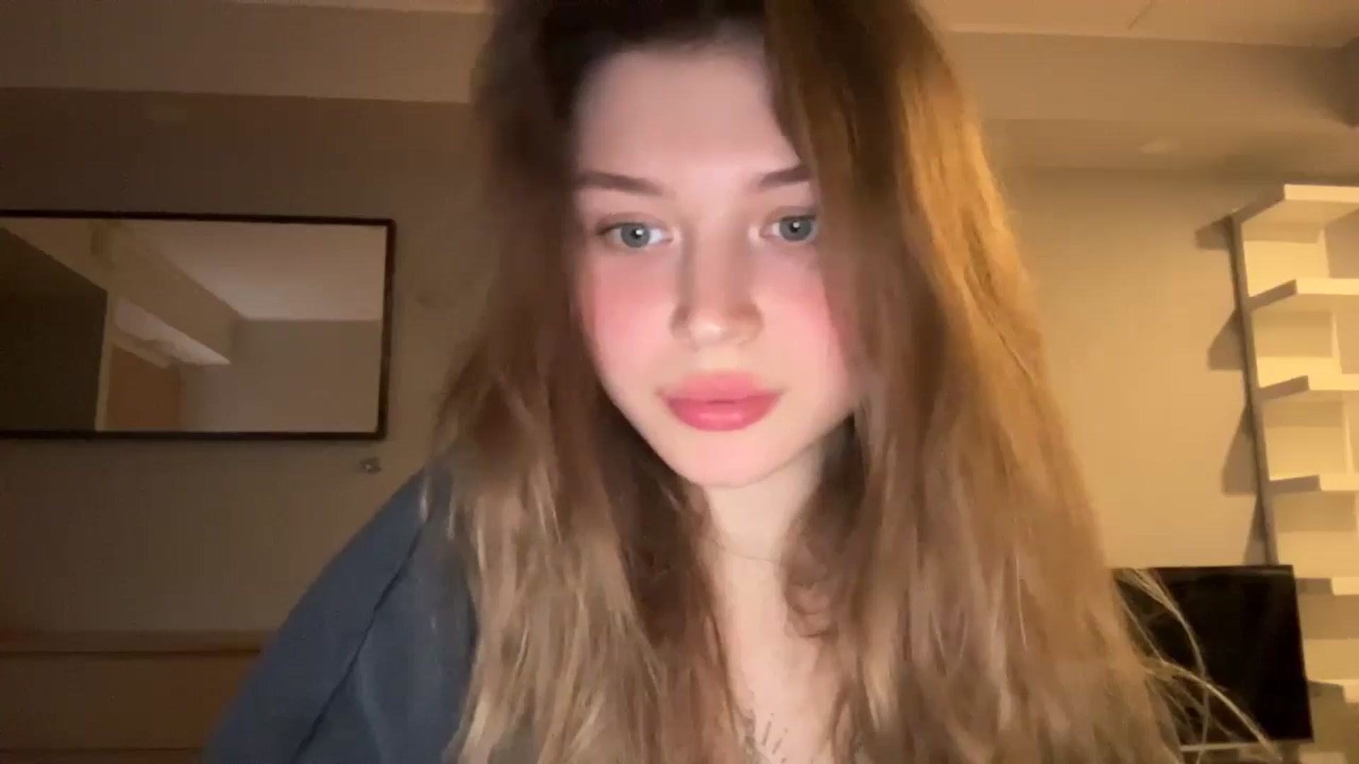 Coconut_dream video thumbnail