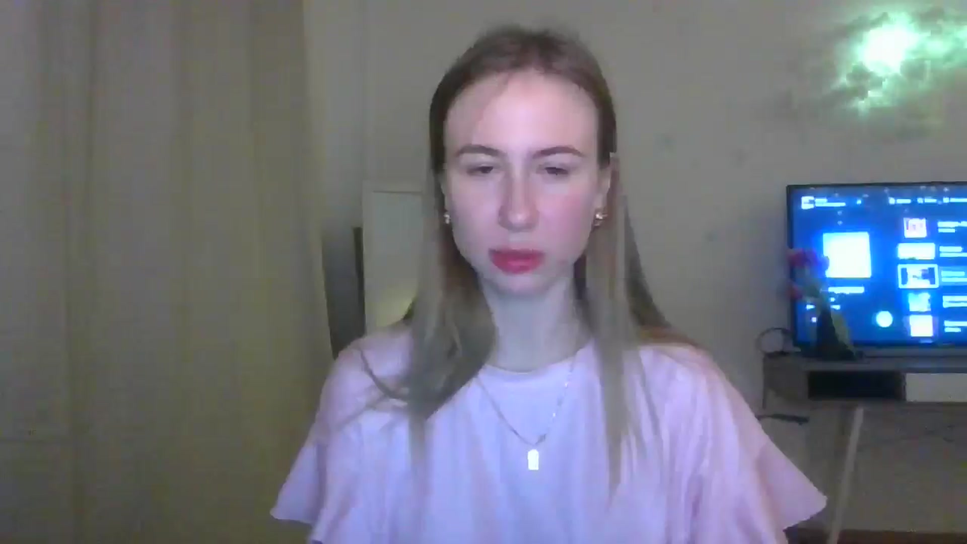Marmelade video thumbnail