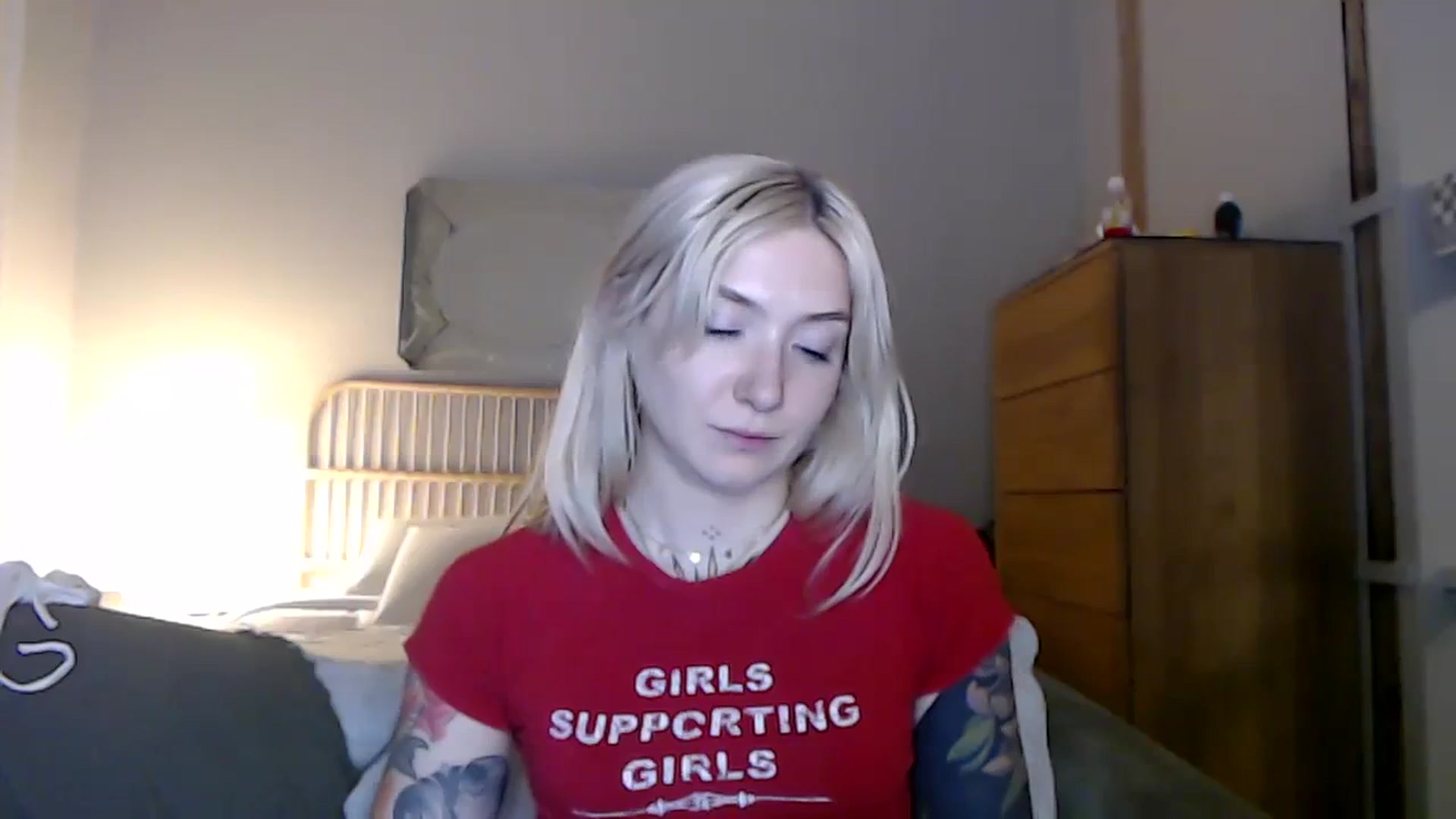 Tattoo_bbgirl video thumbnail