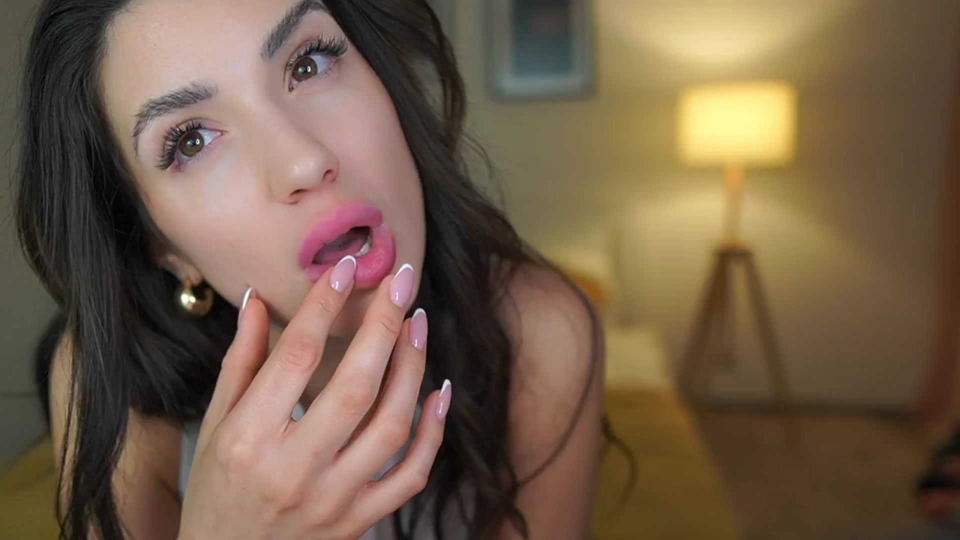 Julia_Roca video thumbnail