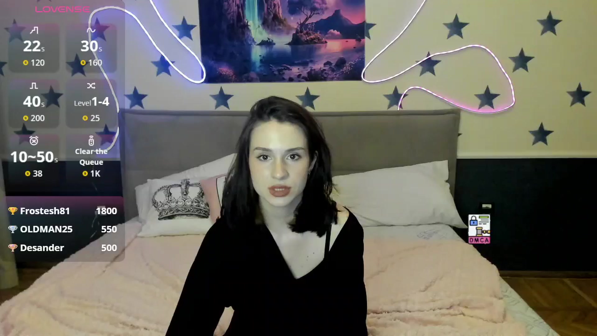 LilyPoly video thumbnail