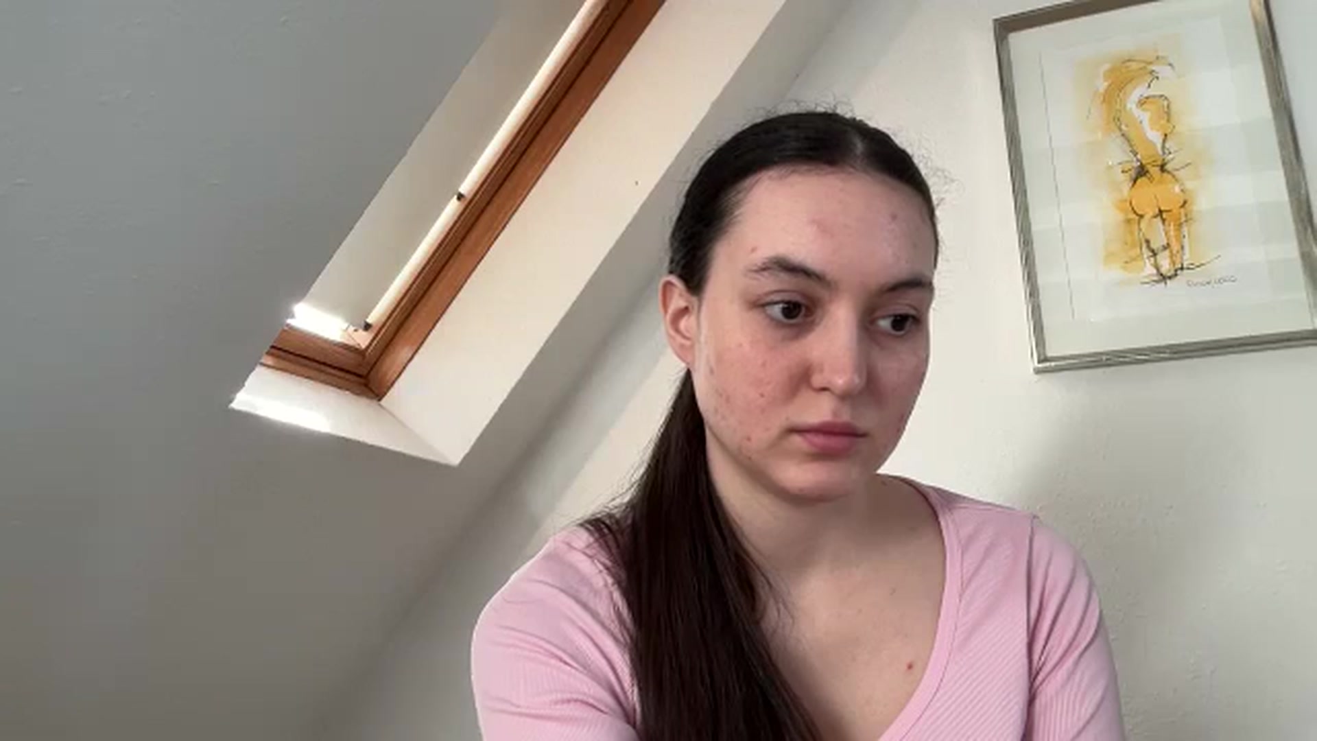 IrisAmore video thumbnail