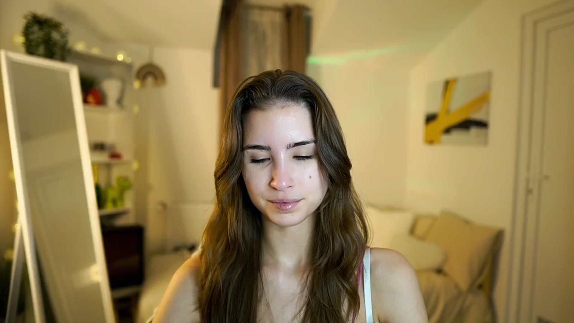 Shy_jane video thumbnail