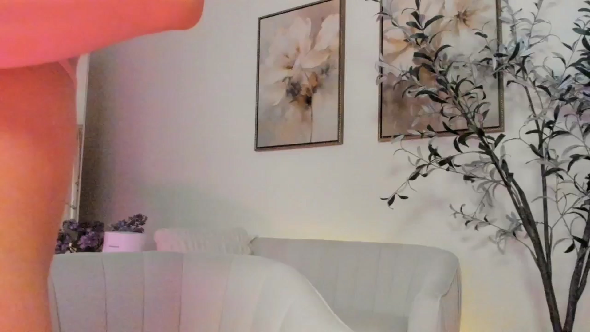 goddessccleo video thumbnail