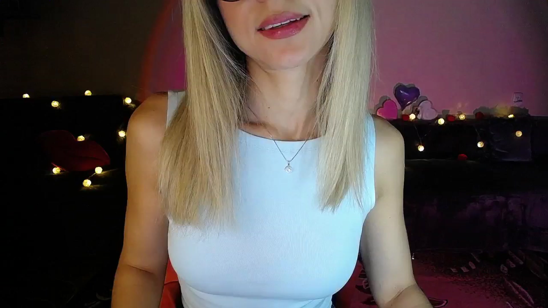 Sunshine_alis video thumbnail