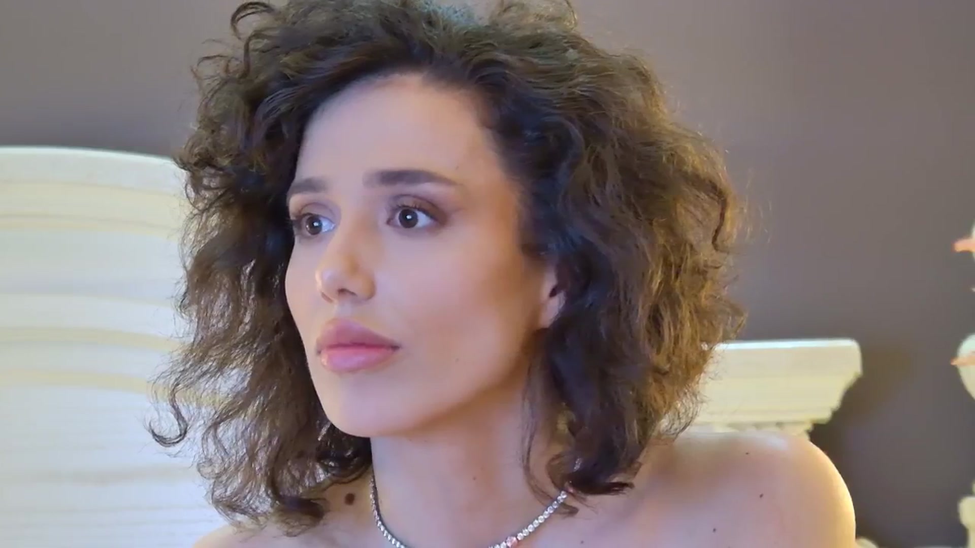 AnitaRicci video thumbnail