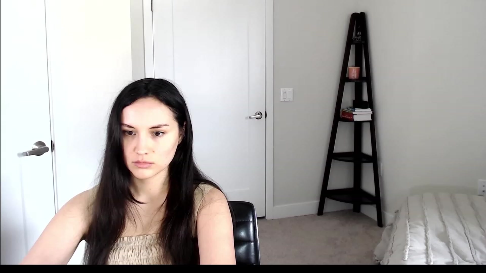 Harmony video thumbnail