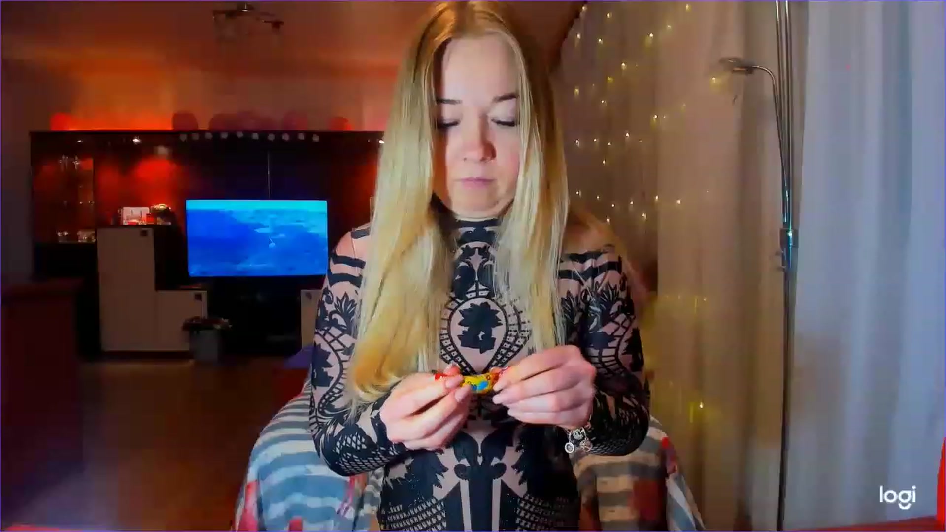 FlamingoDream video thumbnail