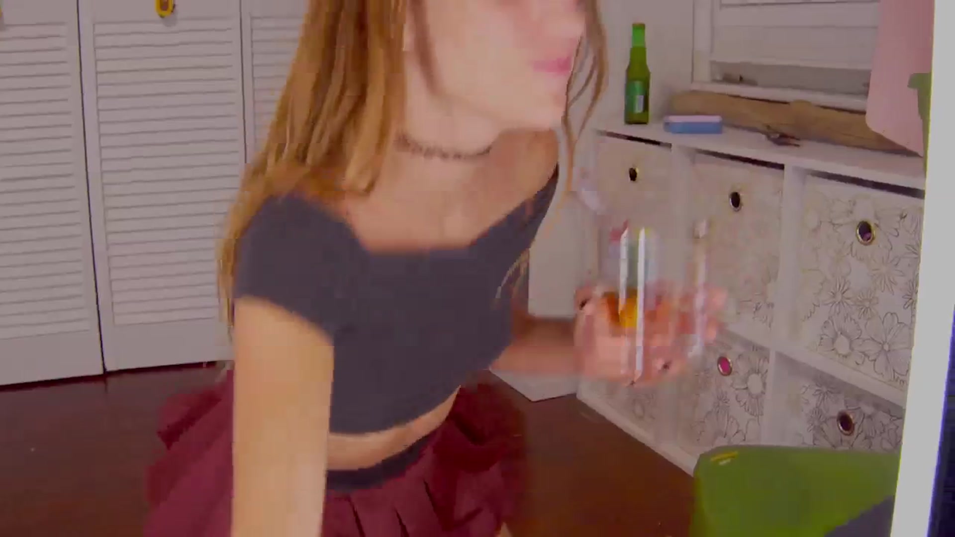 NaomiDee video thumbnail