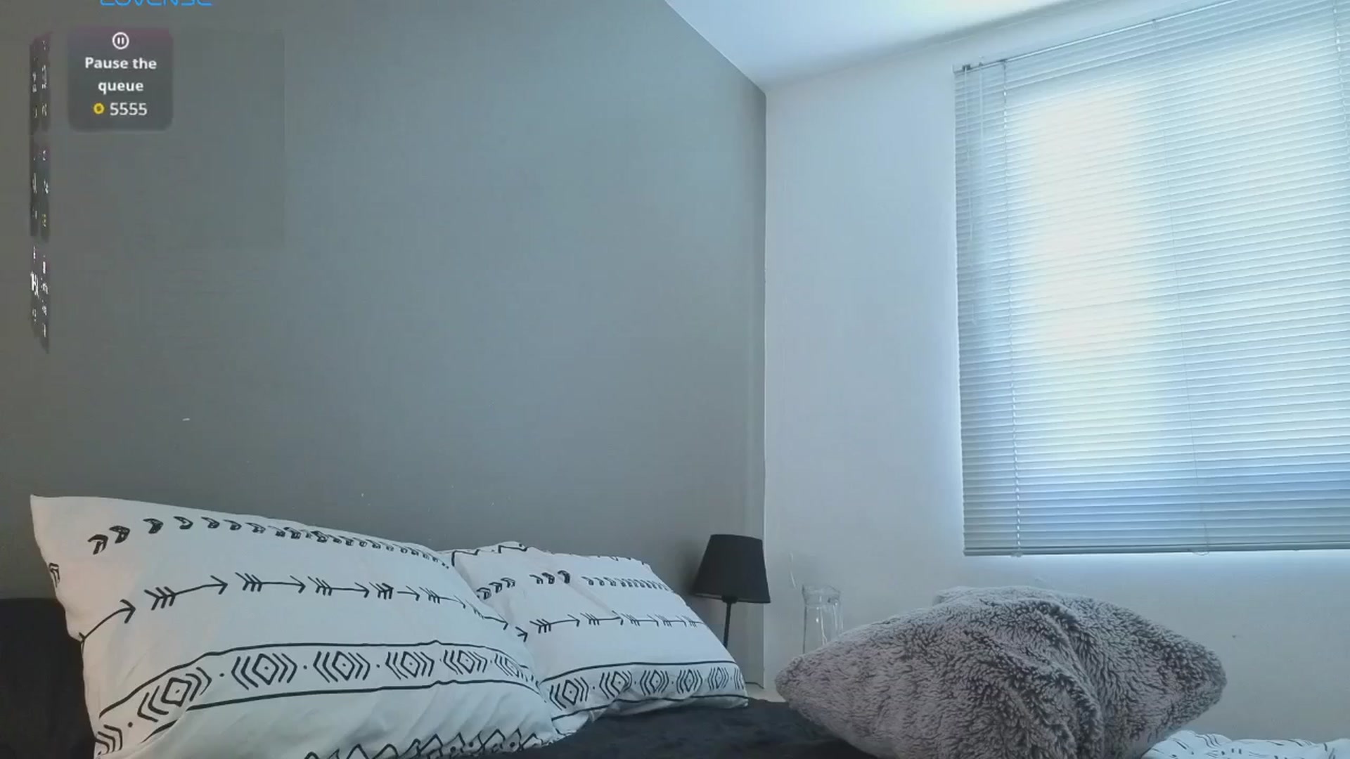 AlyssaM video thumbnail