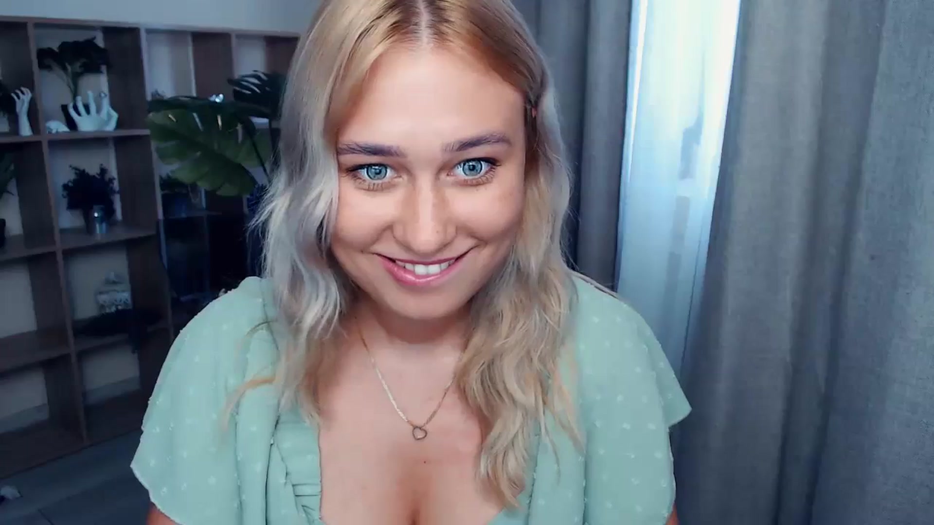 Kukla_kolduna video thumbnail
