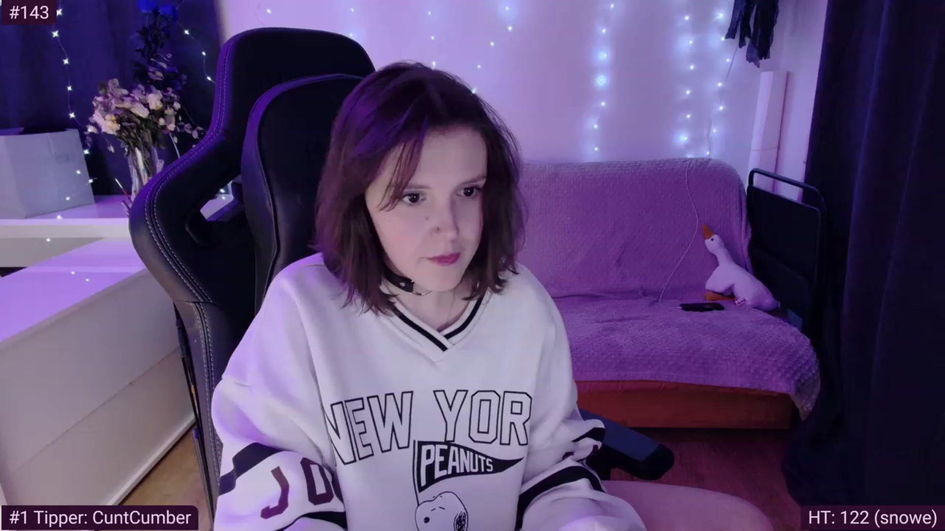 crybabyKys video thumbnail
