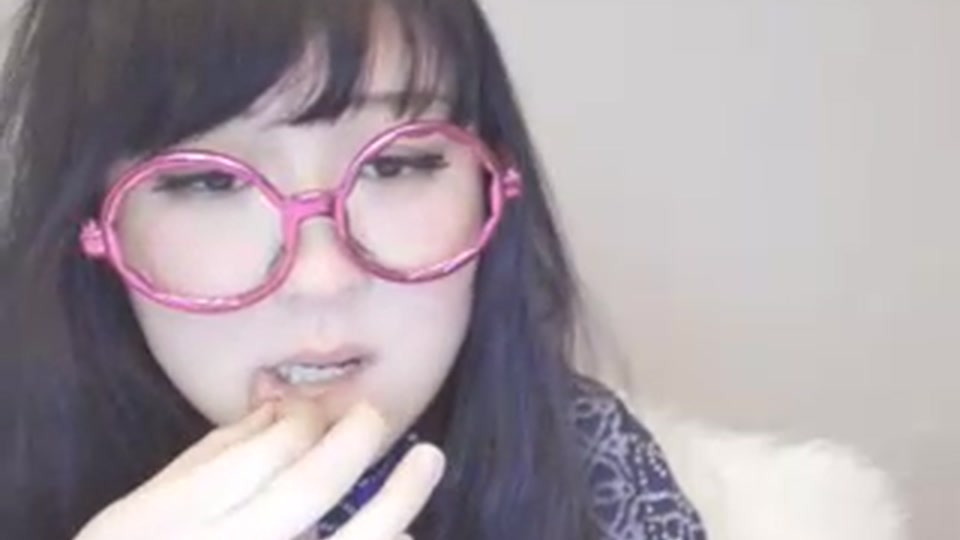 Soapy video thumbnail