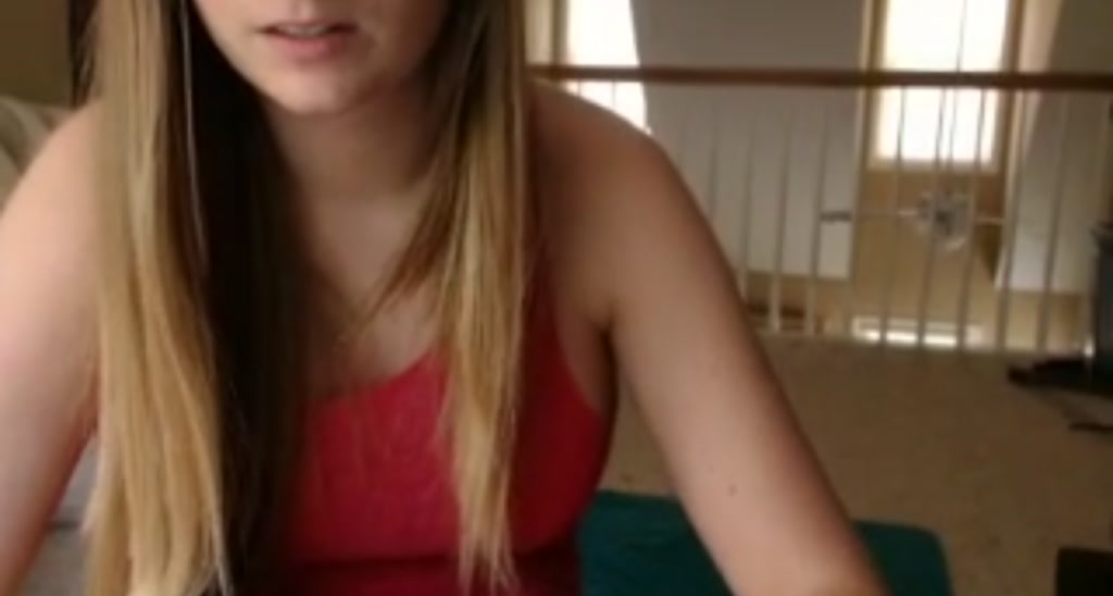 BrantleyBlaze video thumbnail