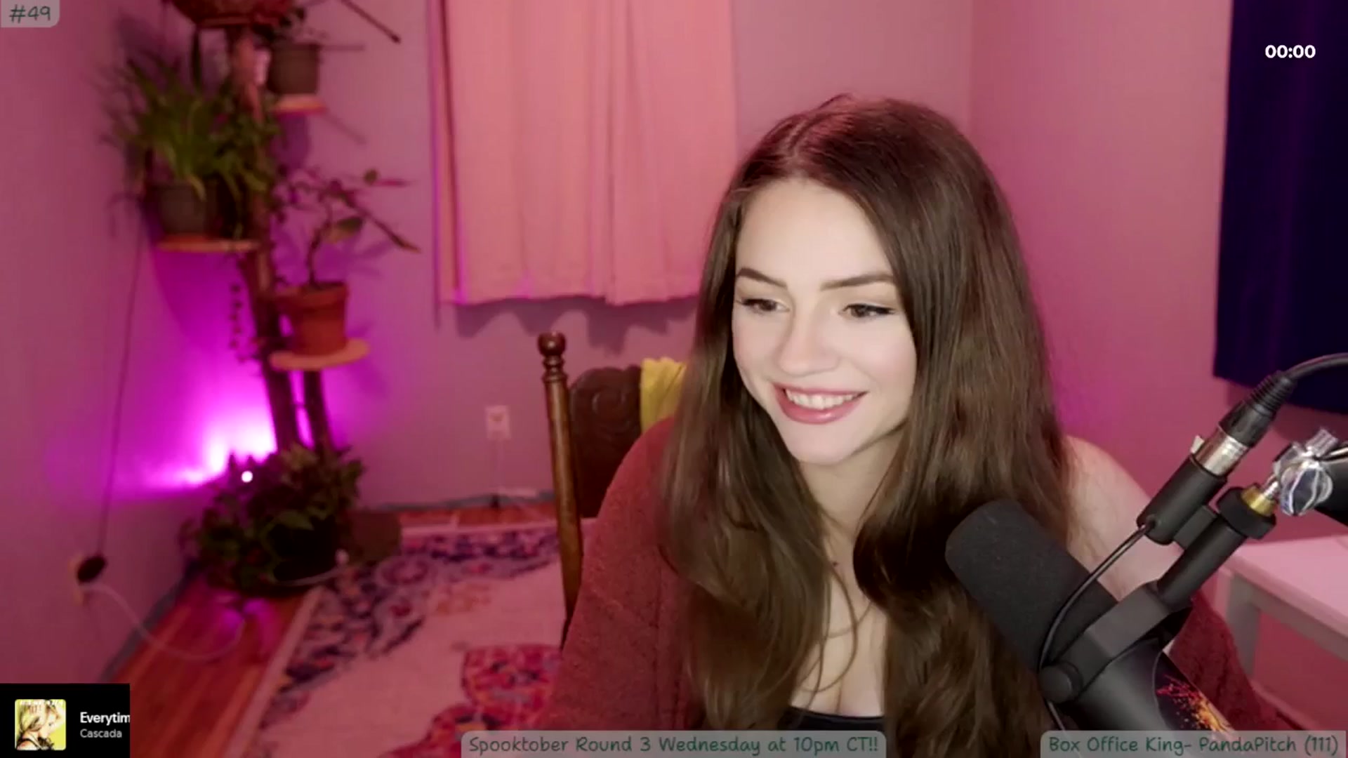 Brophietopia video thumbnail