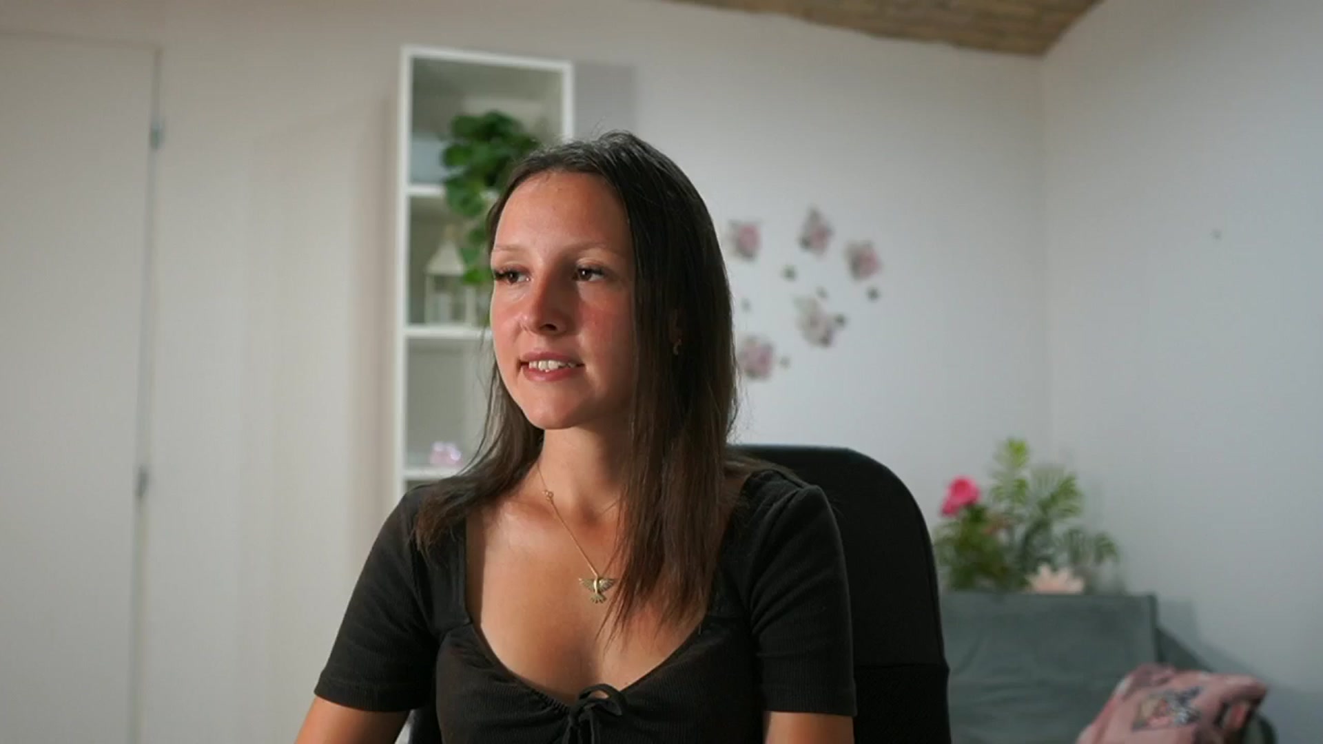 Melissa__More video thumbnail