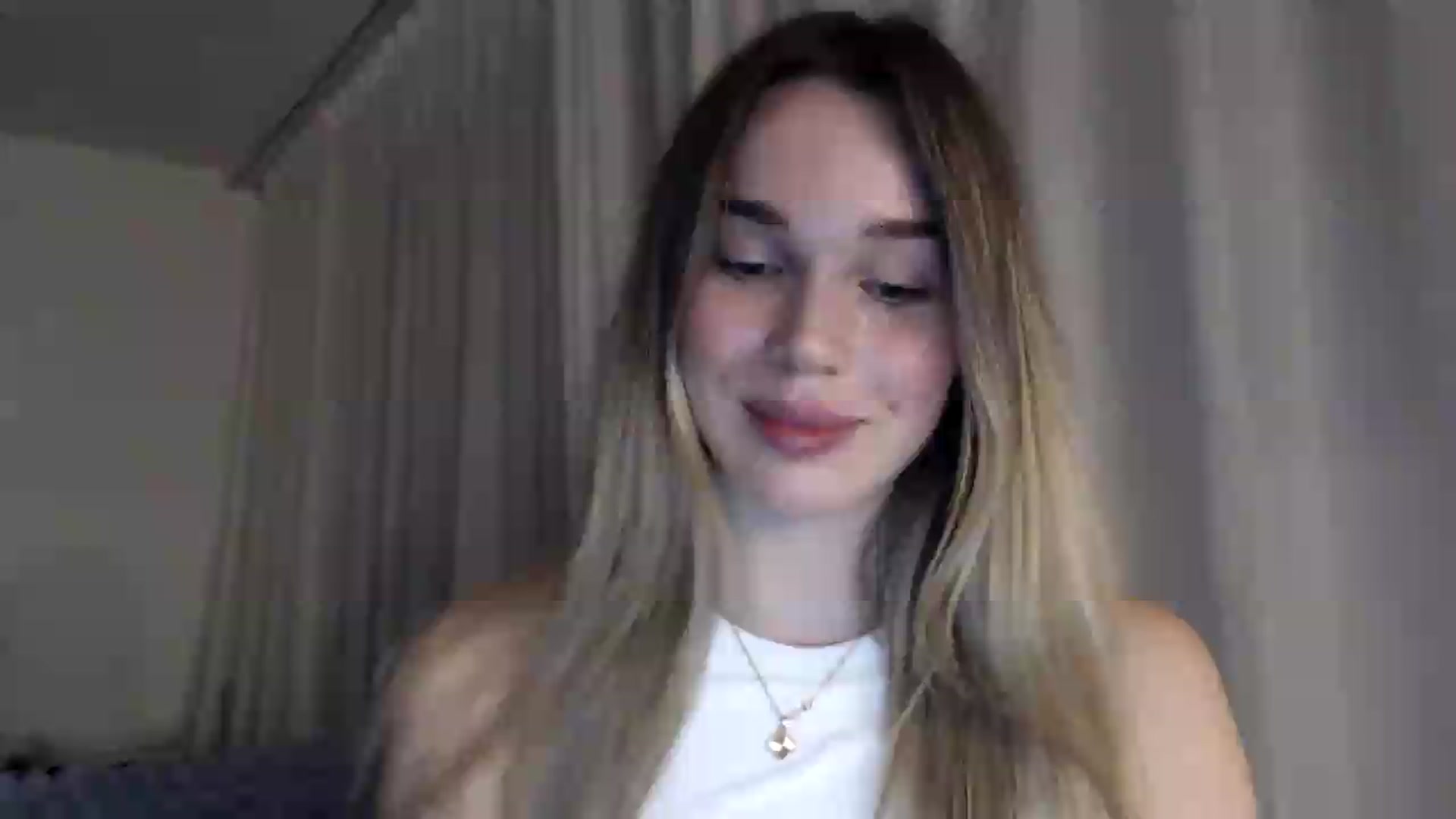 Ooh_Cassie video thumbnail