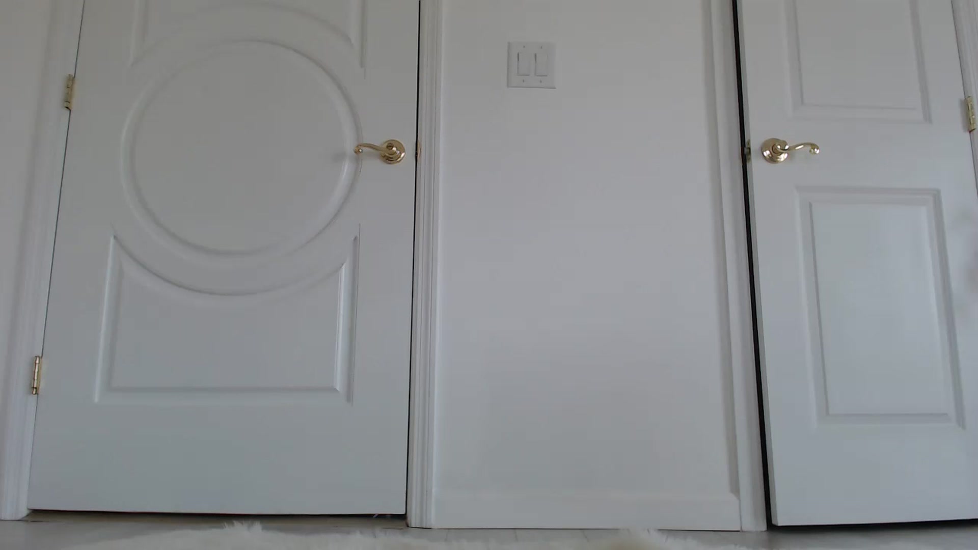 Godiva6 video thumbnail