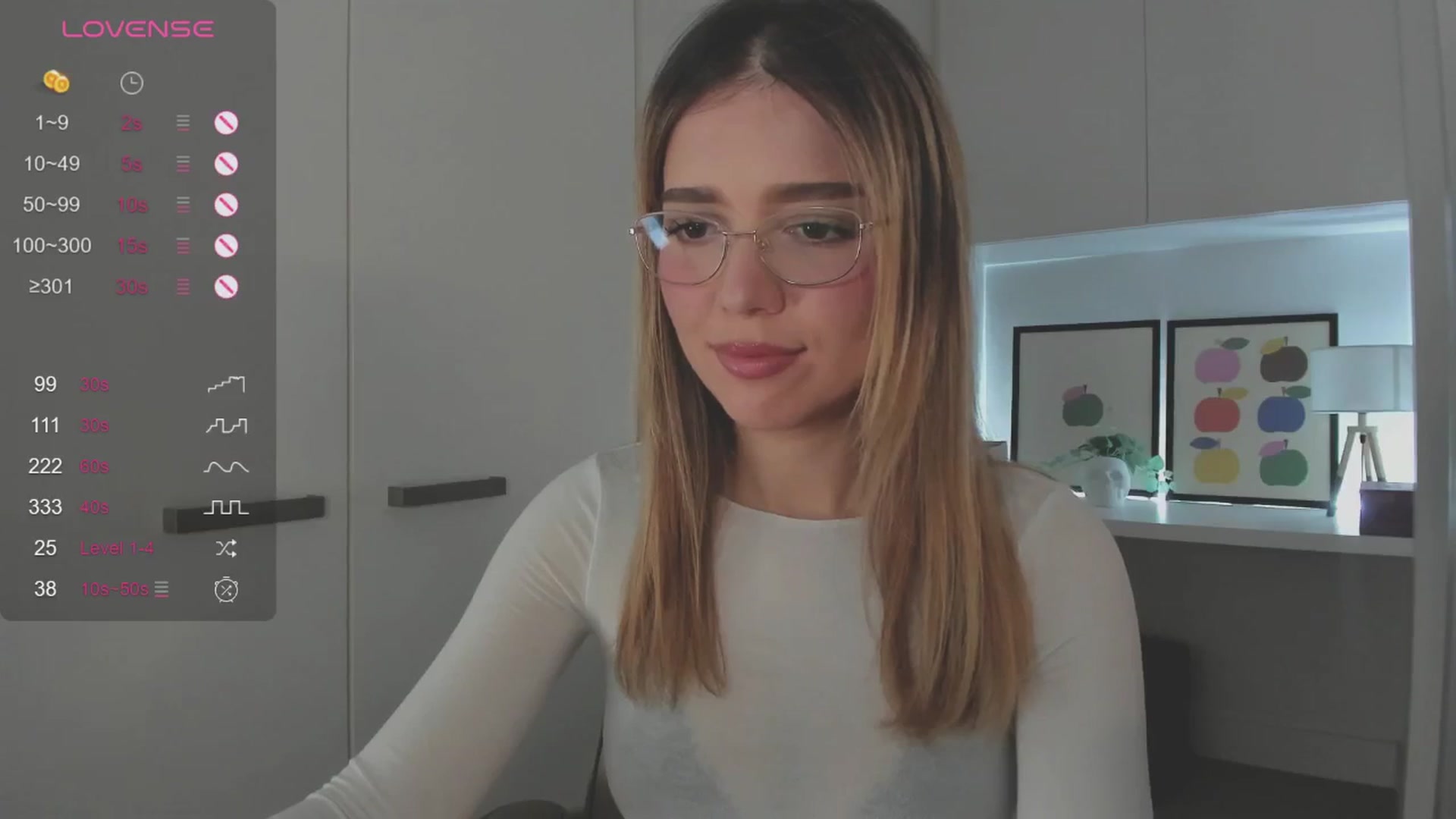 cutiee video thumbnail