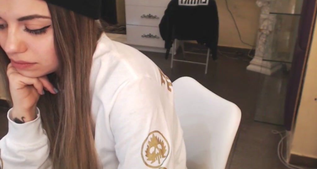 sunn_o video thumbnail